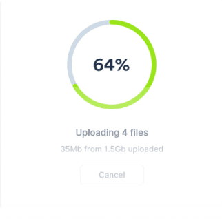 AI-powered employee productivity insights and burnout detection alerts