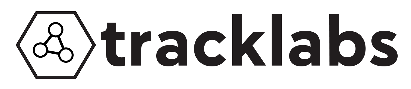Employee Monitoring Software | Employee Tracking | TrackLabs